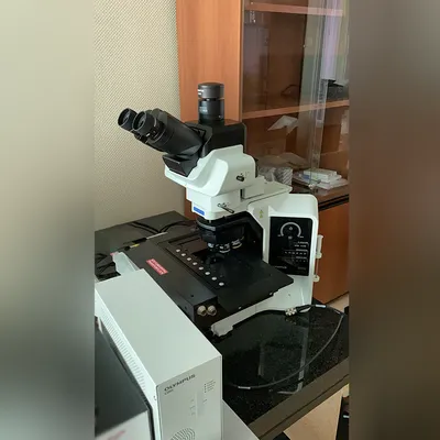Микроскоп биологический Микромед С-11 (вар. 1М LED): характеристики, фото,  цена, купить в интернет-магазине оптики Veber.ru