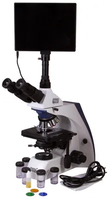 Сканирующий микроскоп Olympus BX63F купить или заказать в компании  Микросистемы, тел.: +7 (495) 234-23-32