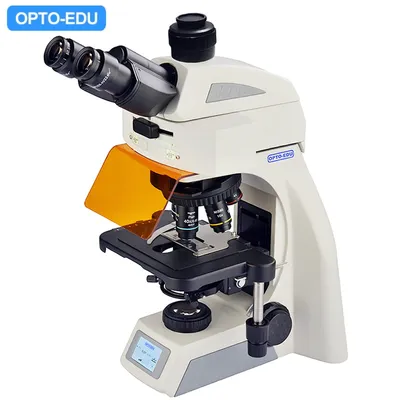 Микроскоп Nexcope NIB600 купить в Минске | Microscope.by
