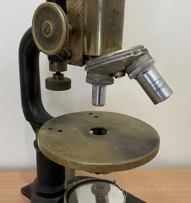 Микроскоп стерео Микромед MC-А-0880-tilt: характеристики, фото, цена,  купить в интернет-магазине оптики Veber.ru
