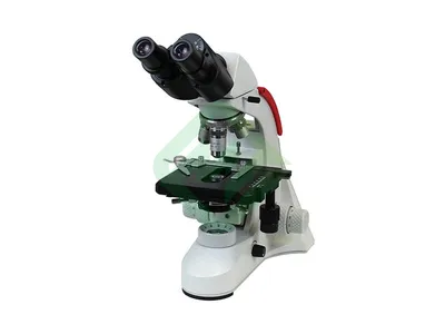 Стерео микроскопы на продажу и услуги — Просветленные точные вещи