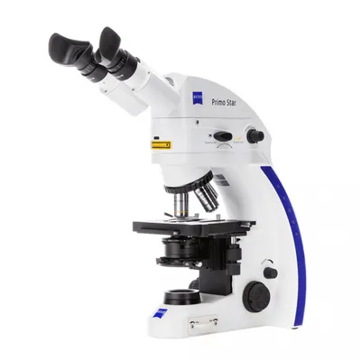 Микроскоп для гемосканирования Micromed 3 ver. 3-20M тринокулярный с  цифровой системой визуализации, видеокамерой UCMOS 3,1 Мп и специальной  программой \"Дианел-Микро\"