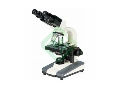 Прямой микроскоп B 500 Optika купить в Москве, цена на B 500 | Stormoff
