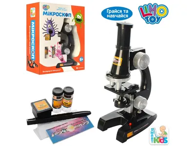 Микроскопы лабораторные профессиональные и учебные для детей купить по  низкой цене с доставкой по Алматы в интернет-магазине НВ-Лаб Казахстан