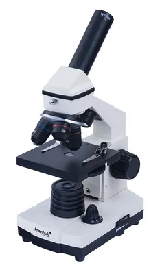 Микроскоп Labomed MAGNA стоматологический — купить оптом и в розницу