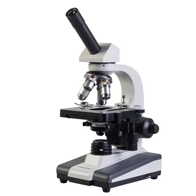 Цифровой микроскоп 1600X для пайки, Электронный USB-микроскоп,  увеличительное стекло для ремонта фототехники с подъемной подставкой |  AliExpress