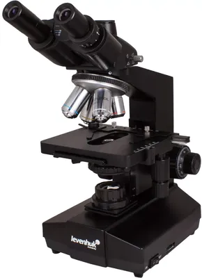 Раман микроскоп, пространственное разрешение 1 мкм, лазер 637 нм, диапазон  4300-300 см⁻¹, разрешение 4-6 см⁻¹, микроскоп, модель PDV-RL637, Фотон-Био  - купить в Москве для лаборатории. Есть всё! | Диаэм