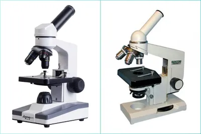 Микроскоп тринокулярный Микромед 3 Professional: продажа, цена в Алматы.  Микроскопы от \"Интернет-магазин лабораторного оборудования\" - 4852262