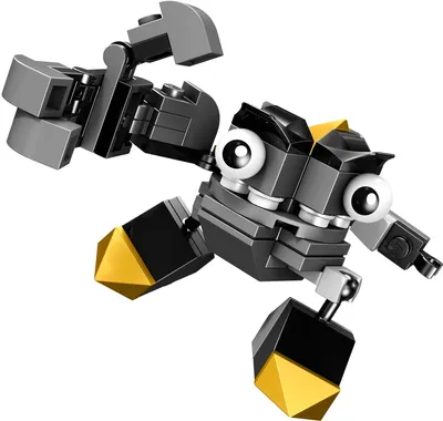 LEGO MIXELS - МИКСЕЛИ ПИРАТЫ ВЕРНУЛИСЬ В 2022 ГОДУ!! - YouTube