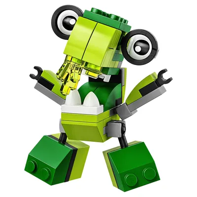Лего Миксели Мультик! Lego Mixels Series 9 Ninja Spinza 41576 Миксель  Ниндзя! Лего Мультики | PAPA POTAP | Дзен