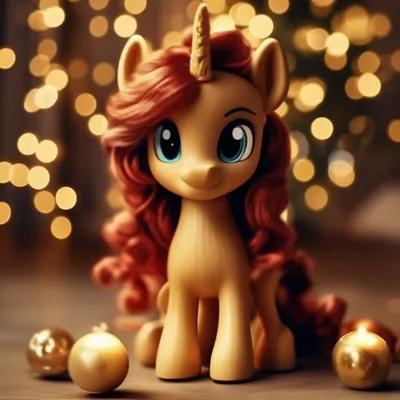 Hasbro My Little Pony Мягкая малышка Pinkie Pie - «Милая пони. Не совсем  дешево, но качественно. +фото» | отзывы