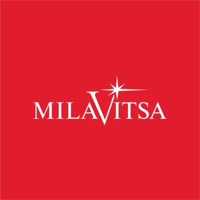 Бюстгальтер 320395 (Влечение) бренда Milavitsa купить по цене 3 500 руб. в  Москве в интернет-магазине Lingerie-Line