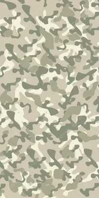Армия Милитари Хаки Распечатать обои Фон Обои Изображение для бесплатной  загрузки - Pngtree