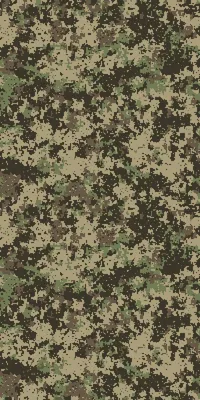 camouflage phone wallpapers | Живописные пейзажи, Фотографии задних планов,  Пейзажи