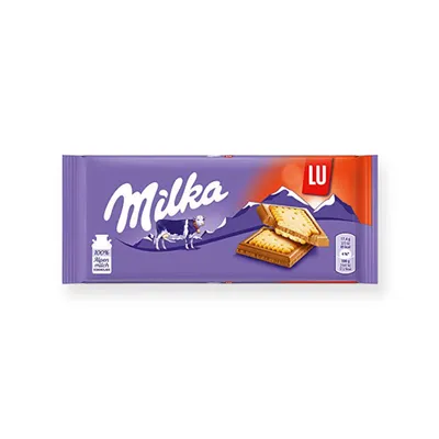 Milka Milk Chocolate XXL MmMAX Bar Whole Hazelnut Choco Biscuit Alpine Milk  Oreo | eBay