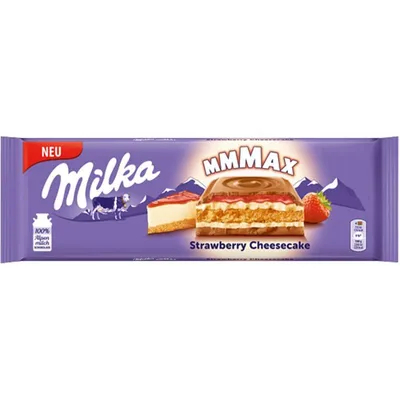 Personalised Milka chocolate gift box - Christmas | YourSurprise