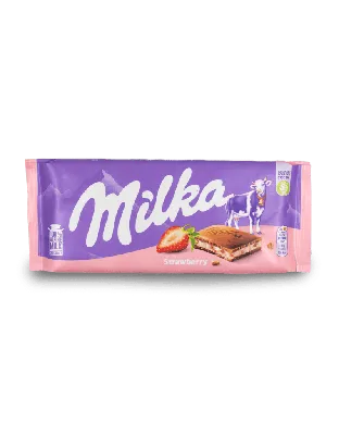 Milka Whole Nuts Tablet 270 Gr – Baja Duty Free