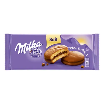 File:Milka Logo.svg - Wikimedia Commons