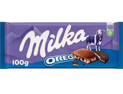 Milka Chocolate Candy | Milk Chocolate Tablet Caramel | 3,5 Oz /100 Gr |  eBay