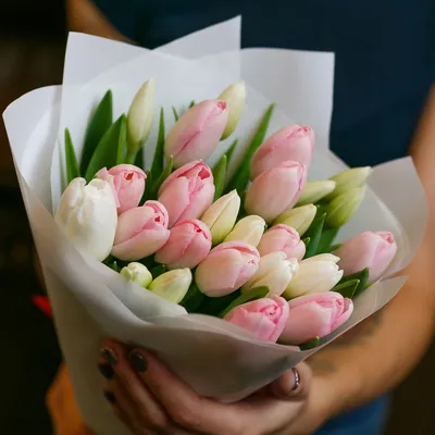 Подарок любимой девушке на 14 февраля сердце со сладостями, артикул:  333058949, с доставкой в город Москва (внутри МКАД)