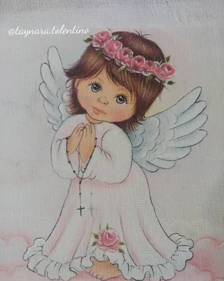 Не всегда дети - это милые ангелочки | Записки мамы Кати | Дзен