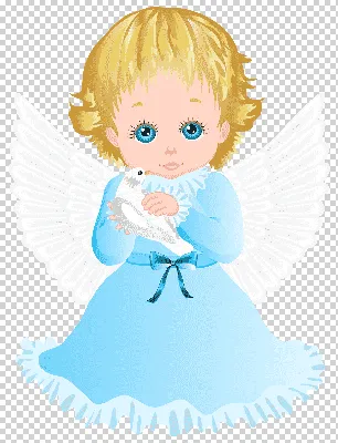 Картина по номерам Милый ангел 40х50 см - купить с доставкой по выгодным  ценам в интернет-магазине OZON (522289922)