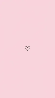 Милая девушка розовый вишневый цвет мобильного телефона обоев фона Обои  Изображение для бесплатной загрузки - Pngtree