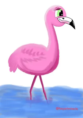 Резултат с изображение за flamingo summer iphone illust | Flamingo  wallpaper, Iphone wallpaper, Pattern wallpaper
