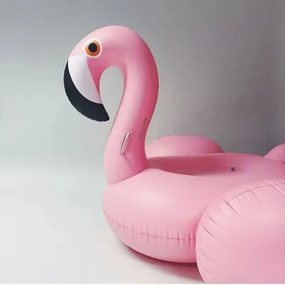 KLJUYP милые Фламинго металлические режущие штампы для скрапбукинга  бумажные крафтовые украшения штампы для скрапбукинга | AliExpress
