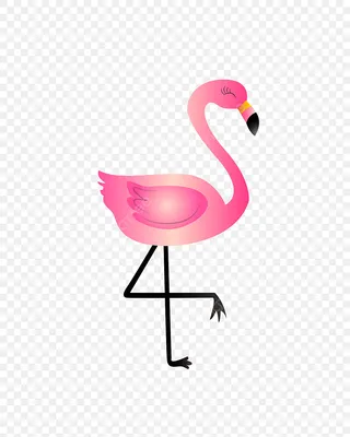 Плюшевая игрушка фламинго 90 см милые мягкие игрушки для девочек плюшевая  игрушка фламинго розового цвета (ID#1769370401), цена: 1044 ₴, купить на  Prom.ua