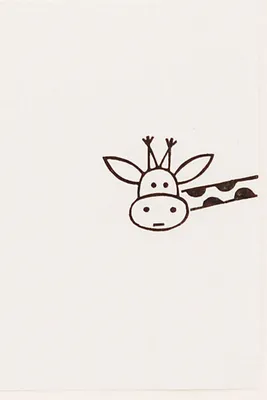Милые животные рисунки карандашом для начинающих поэтапно (50 фото) »  рисунки для срисовки на Газ-квас.ком