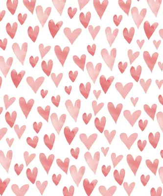 Счастливые милые парочки птиц с сердечками в воздушной валентине Стоковое  Изображение - изображение насчитывающей биографической, свет: 239440433