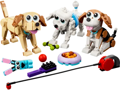 Милая помпованная собака, избавляющаяся от головы, собака, щенок, для  салона автомобиля, приборная панель, домашнее украшение, детская игрушка,  собака, подарок для любимых | AliExpress