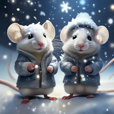 Мишек🧸 много не бывает, а особенно таких милых и нежных, как эти малыши  💜. 🔝Neprosto_toy самые классные и трендовые мягкие мишки .… | Instagram