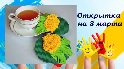 https://www.florist.ru/bouquet-333065476