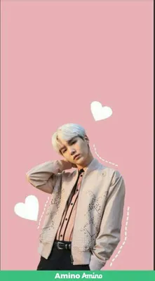 Gallery of Min Yoongi [ЗАКОНЧЕНА] - [pt.105] Обои с Юнги - Wattpad