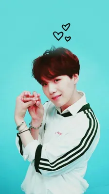 Обои с Юнги❤❤💖 | •BTS|SUGA• Amino