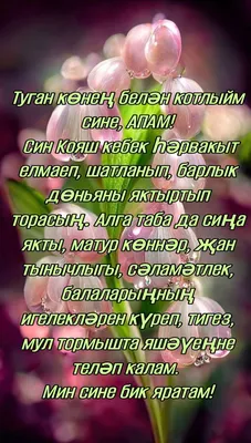 татарка#❤️🖇️❤️ Матурым минем😘💋мин сине шундый яратам 💋💋💋❣️🙏🙏... |  TikTok