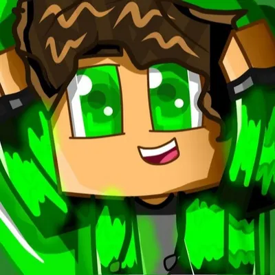 minecraft illustration, Minecraft: Pocket Edition Minecraft: Story Mode  Xbox 360 Wii U, Minecraft, ga… | Minecraft characters, Minecraft pixel art,  Minecraft images