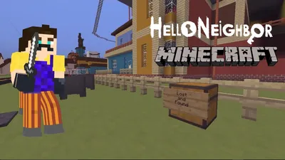 Dream VS MrBeast - Minecraft FIGHT Animation - YouTube