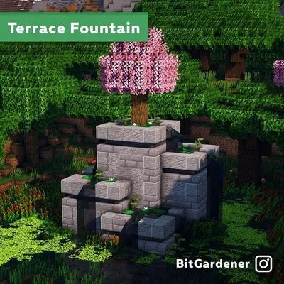 Bedrock Edition — Minecraft Wiki