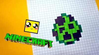 We Know How to Do It on Twitter | Minecraft pixel art, Minecraft crafts,  Minecraft designs