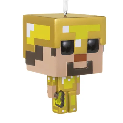 Scared Steve Character Minecraft\" Poster for Sale by jamcaYT | Redbubble