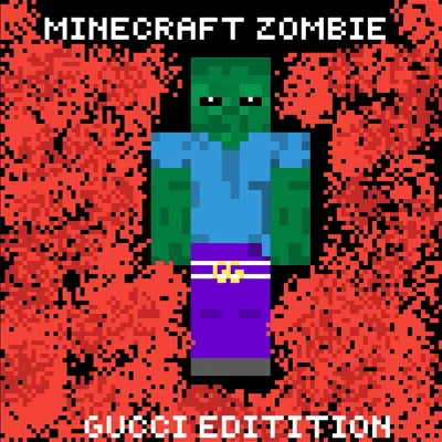 Zombie siege – Minecraft Wiki