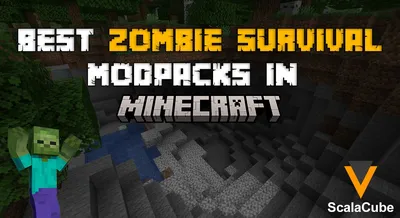 Zombies spawning in the Nether - Discussion - Minecraft: Java Edition -  Minecraft Forum - Minecraft Forum