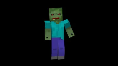 Zombies for minecraft APK for Android Download