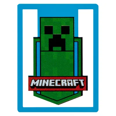 https://ms.detector.media/internet/post/33904/2024-01-05-zirky-akvamena-venzdey-ta-dzhumandzhi-znimutsya-v-ekranizatsii-gry-minecraft/