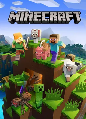 Minecraft Crafting | Gibsons District Public Library