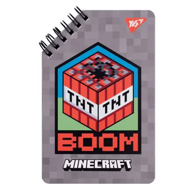Дитячий гаманець майнкрафт/дитячий гаманець/шумк Minecraft/дитячий гаманець  Minecraft (ID#1858837610), цена: 160 ₴, купить на Prom.ua