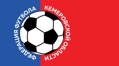 Екатеринбургская «Синара» прошла в следующий раунд Кубка России по мини- футболу | Областная газета